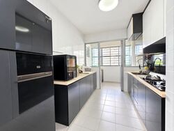 Blk 623A Punggol Spectra (Punggol), HDB 4 Rooms #614369601